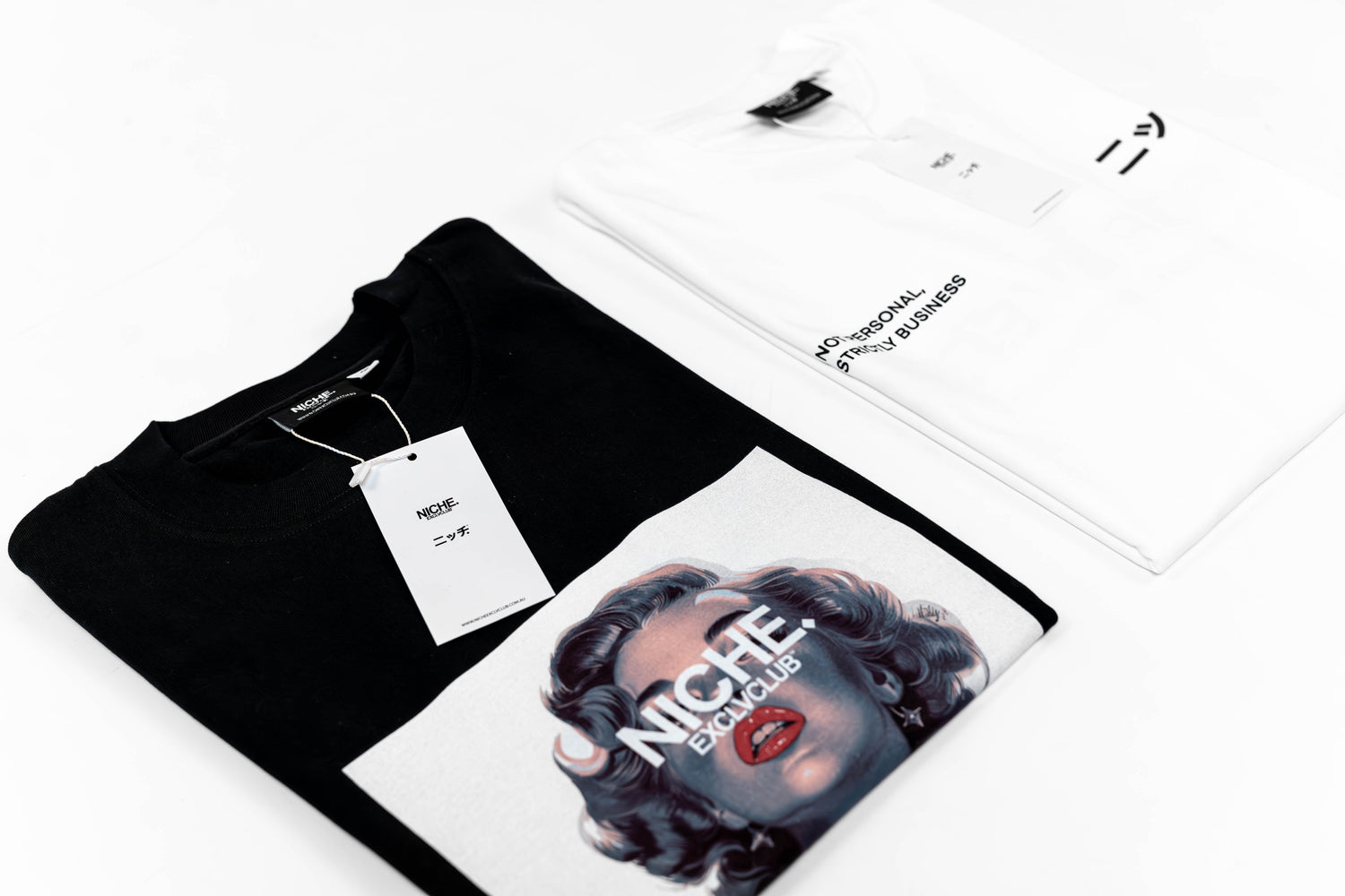 EXCLV. Collection