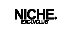 NICHE EXCLV CLUB
